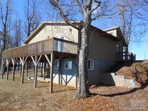 6265 High Mountain Rd, Morganton, NC 28655 photo 11
