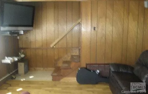 120 Mcgalliard Loop, Morganton, NC 28655 photo 7
