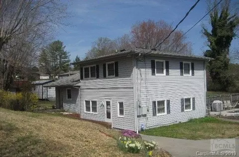 120 Mcgalliard Loop, Morganton, NC 28655 photo 3