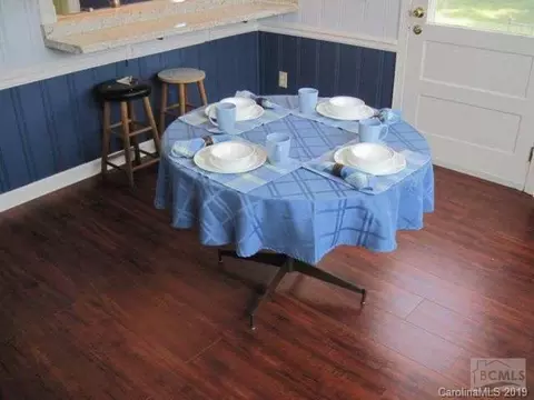 431 Causby Rd, Morganton, NC 28655 photo 8