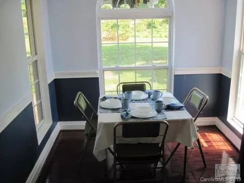 431 Causby Rd, Morganton, NC 28655 photo 6