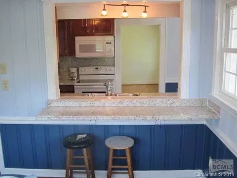 431 Causby Rd, Morganton, NC 28655 photo 7