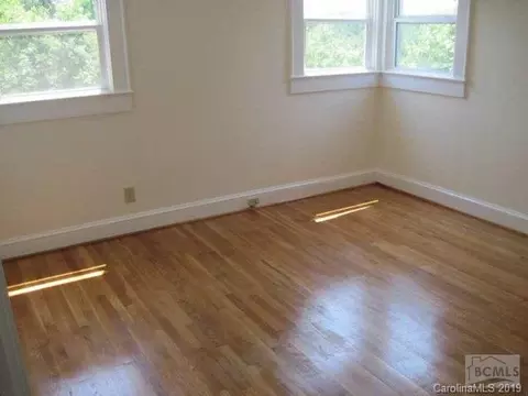431 Causby Rd, Morganton, NC 28655 photo 11