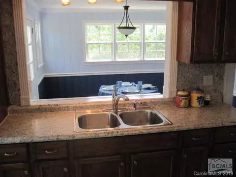 431 Causby Rd, Morganton, NC 28655 photo 5