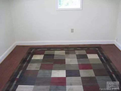431 Causby Rd, Morganton, NC 28655 photo 14