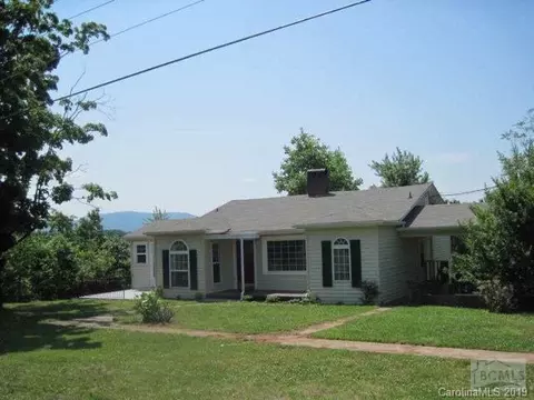 431 Causby Rd, Morganton, NC 28655 photo 1