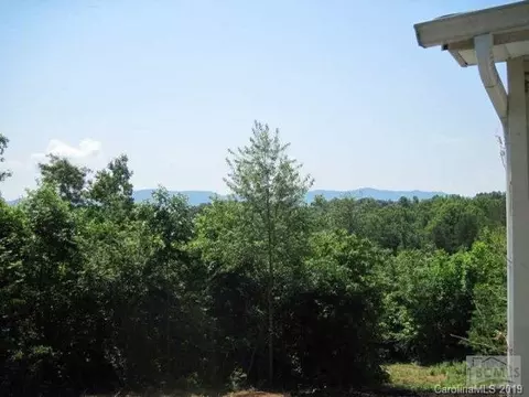 431 Causby Rd, Morganton, NC 28655 photo 15