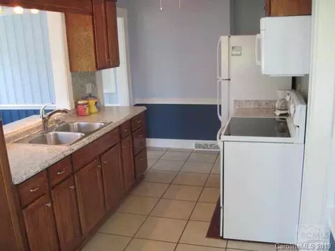 431 Causby Rd, Morganton, NC 28655 photo 4