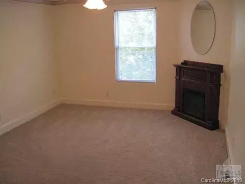 431 Causby Rd, Morganton, NC 28655 photo 9