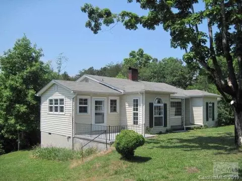 431 Causby Rd, Morganton, NC 28655 photo 2