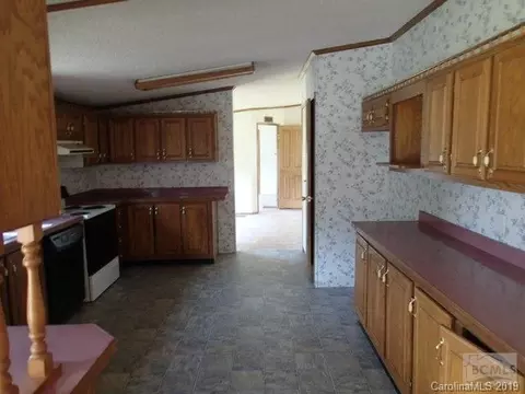 104 Roper Dr, Morganton, NC 28655 photo 11