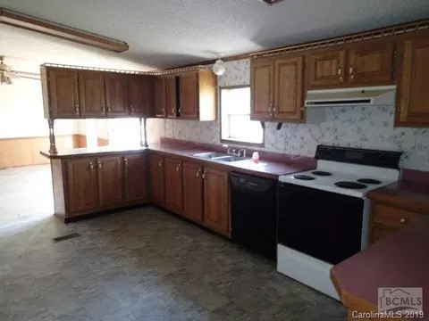 104 Roper Dr, Morganton, NC 28655 photo 10