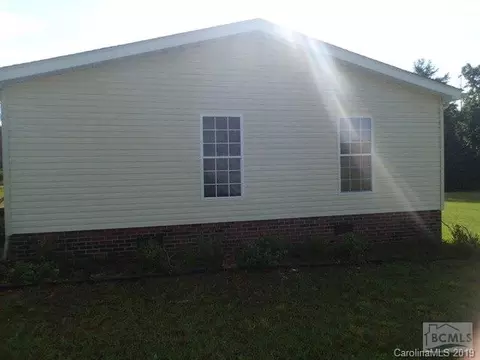 104 Roper Dr, Morganton, NC 28655 photo 18