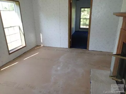 104 Roper Dr, Morganton, NC 28655 photo 20