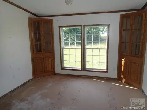 104 Roper Dr, Morganton, NC 28655 photo 7