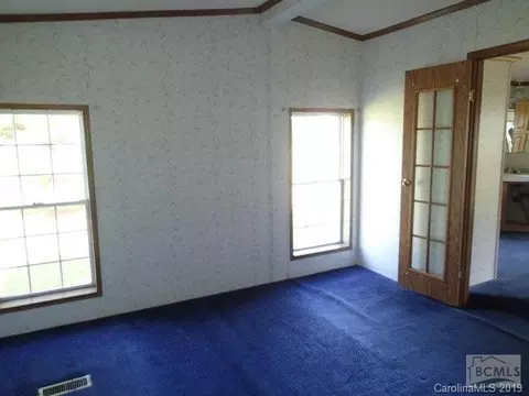 104 Roper Dr, Morganton, NC 28655 photo 17