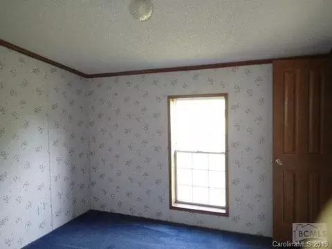 104 Roper Dr, Morganton, NC 28655 photo 5