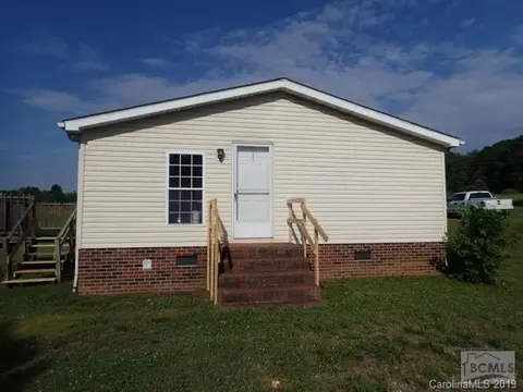 104 Roper Dr, Morganton, NC 28655 photo 19