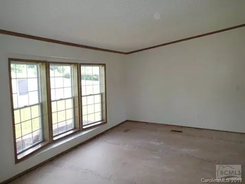 104 Roper Dr, Morganton, NC 28655 photo 14
