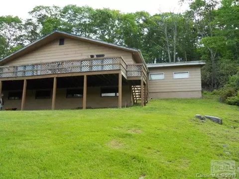 358 Marion Cornett Rd, Boone, NC 28607 photo 3