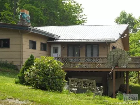 358 Marion Cornett Rd, Boone, NC 28607 photo 4