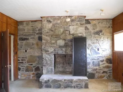 358 Marion Cornett Rd, Boone, NC 28607 photo 10