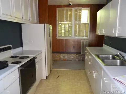 358 Marion Cornett Rd, Boone, NC 28607 photo 6