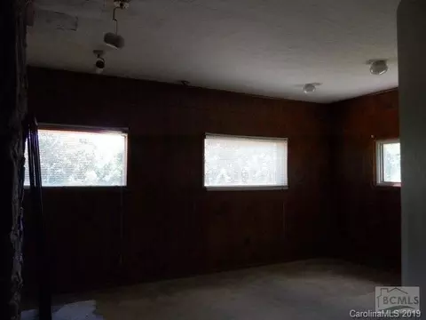 358 Marion Cornett Rd, Boone, NC 28607 photo 9