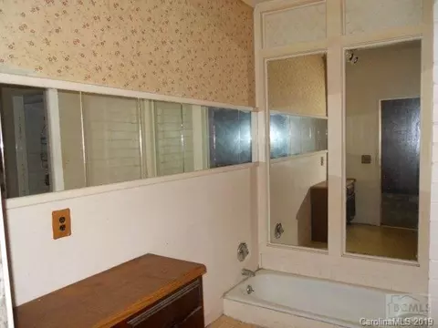 358 Marion Cornett Rd, Boone, NC 28607 photo 8