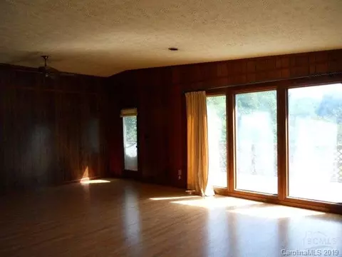 358 Marion Cornett Rd, Boone, NC 28607 photo 5