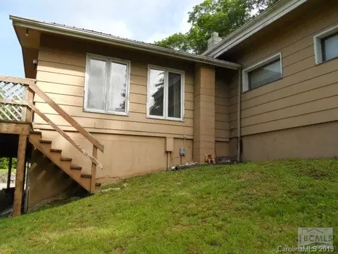 358 Marion Cornett Rd, Boone, NC 28607 photo 2