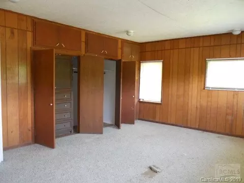 358 Marion Cornett Rd, Boone, NC 28607 photo 7