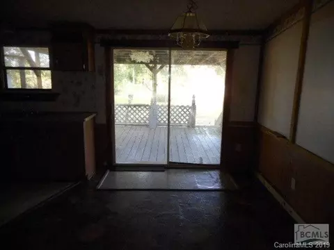 229 Tabor Rd, Olin, NC 28660 photo 3