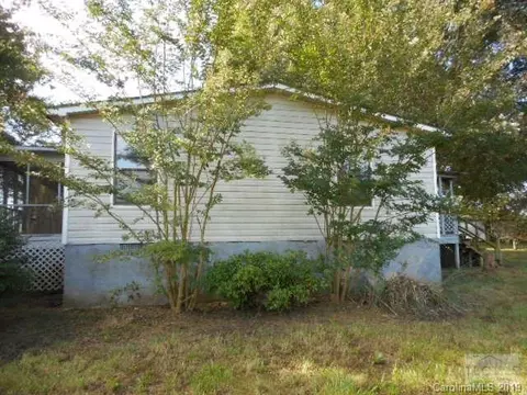 229 Tabor Rd, Olin, NC 28660 photo 11