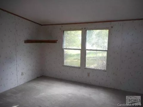 229 Tabor Rd, Olin, NC 28660 photo 5