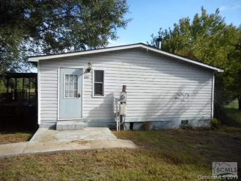 229 Tabor Rd, Olin, NC 28660 photo 15