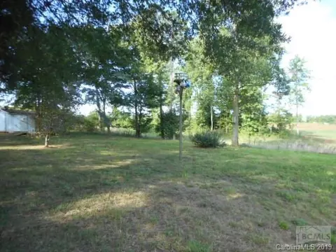 229 Tabor Rd, Olin, NC 28660 photo 12