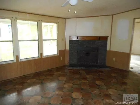 229 Tabor Rd, Olin, NC 28660 photo 2