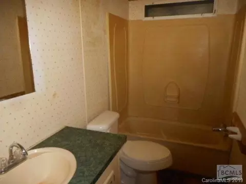 229 Tabor Rd, Olin, NC 28660 photo 9