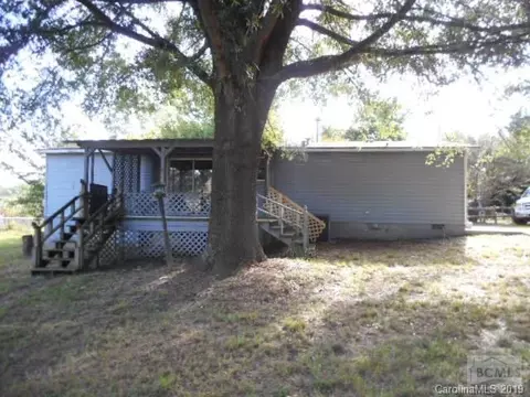 229 Tabor Rd, Olin, NC 28660 photo 13