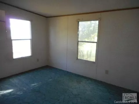 229 Tabor Rd, Olin, NC 28660 photo 7