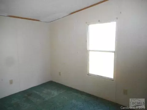 229 Tabor Rd, Olin, NC 28660 photo 8