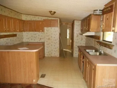 229 Tabor Rd, Olin, NC 28660 photo 4