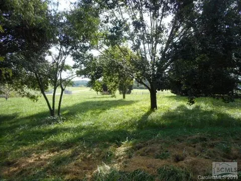 229 Tabor Rd, Olin, NC 28660 photo 10