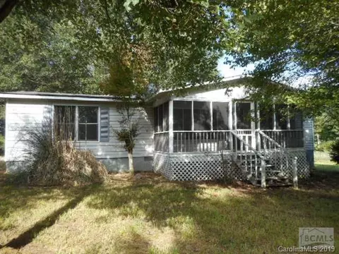 229 Tabor Rd, Olin, NC 28660 photo 1