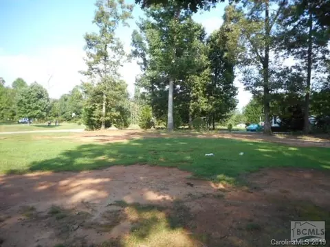 108 Forney Dr, Olin, NC 28660 photo 14