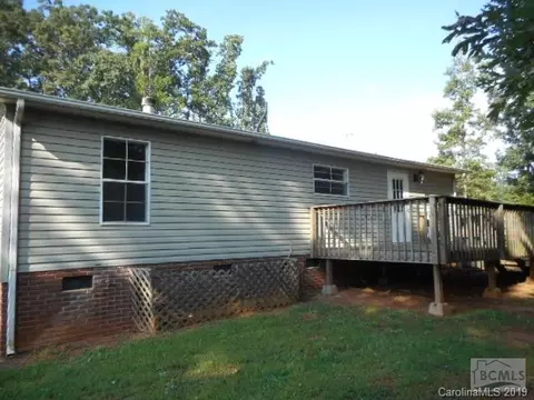 108 Forney Dr, Olin, NC 28660 photo 13