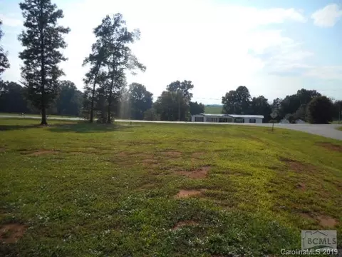 108 Forney Dr, Olin, NC 28660 photo 10