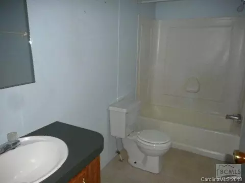 108 Forney Dr, Olin, NC 28660 photo 9