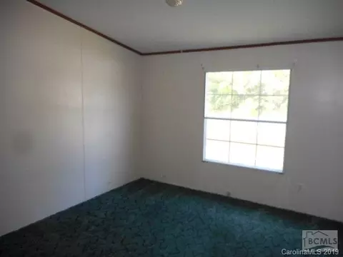 108 Forney Dr, Olin, NC 28660 photo 7